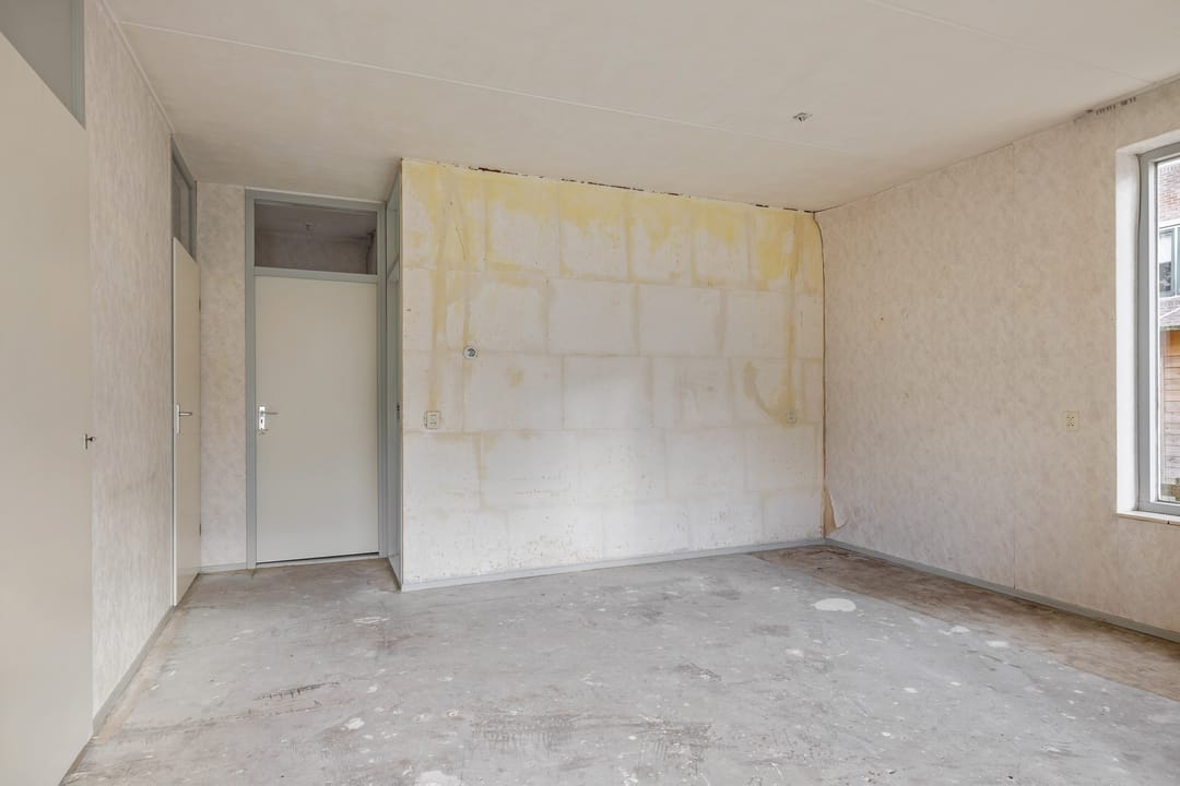 Foto 11 van Rattelwacht 24