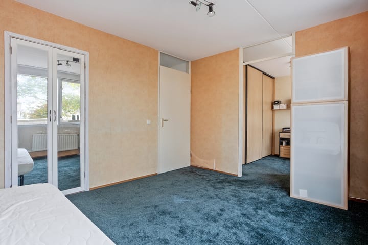 Foto 20 van Gouwe 33