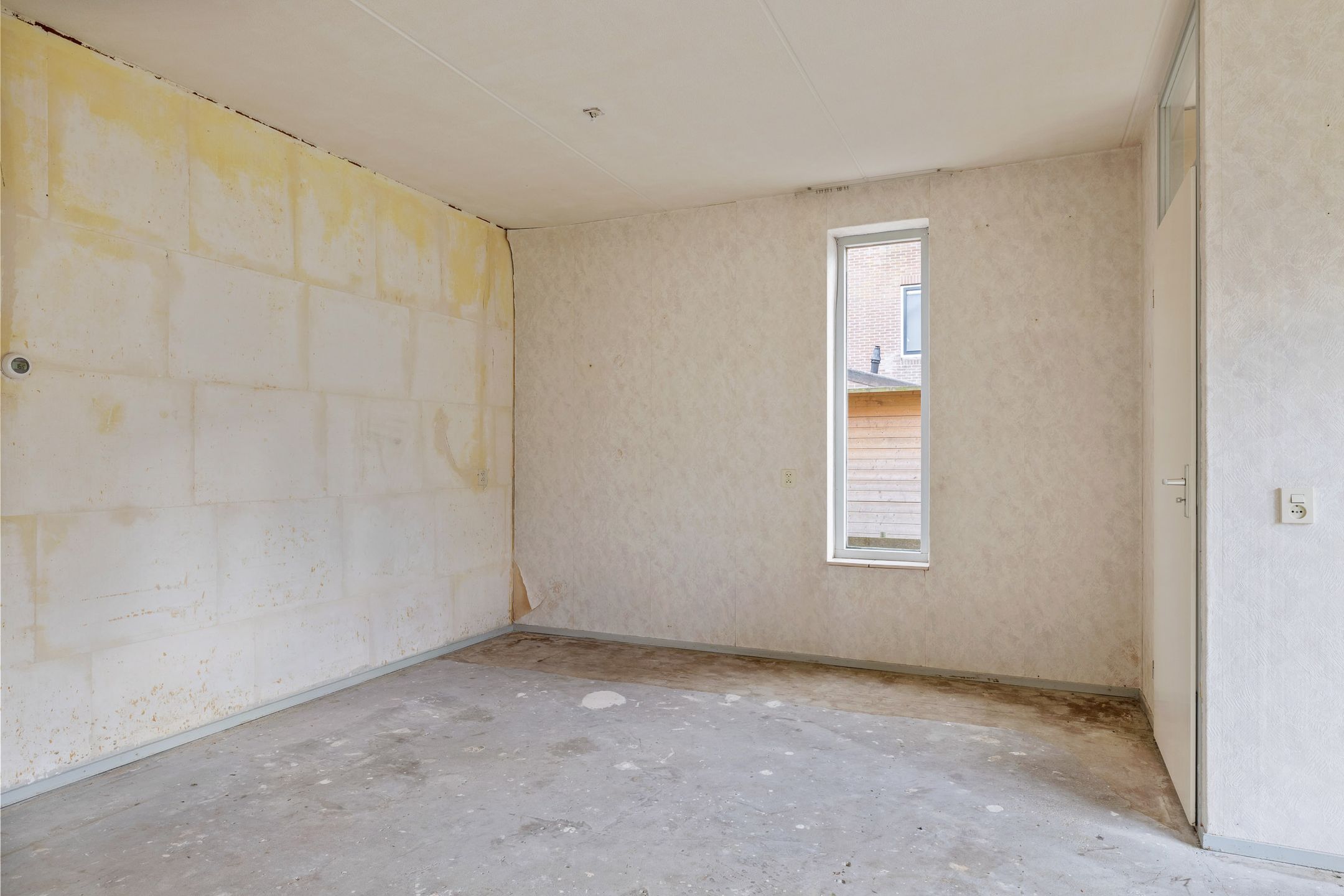 Foto 12 van Rattelwacht 24