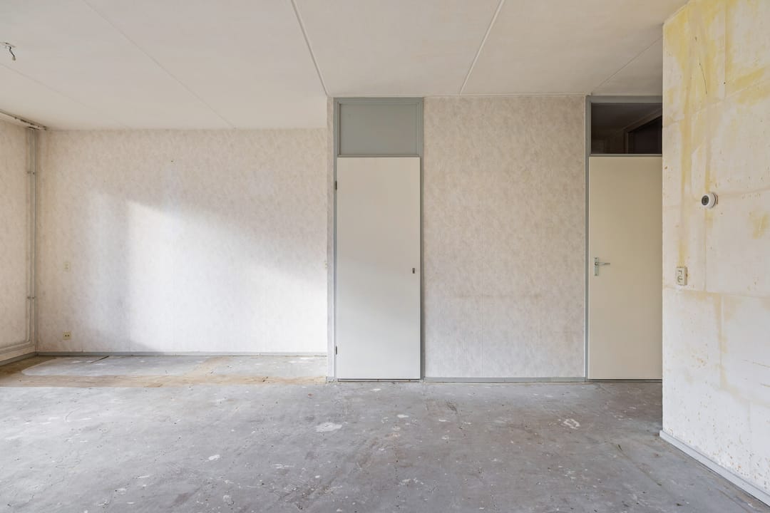 Foto 13 van Rattelwacht 24