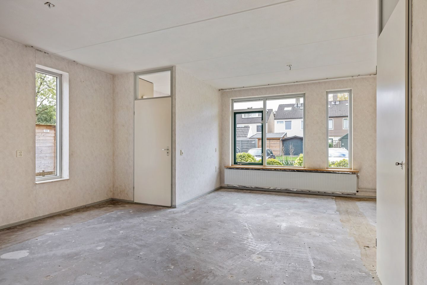 Foto 14 van Rattelwacht 24