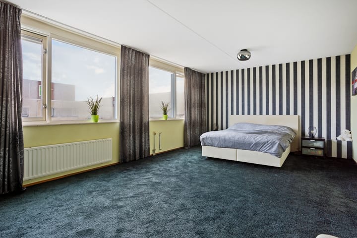 Foto 23 van Gouwe 33