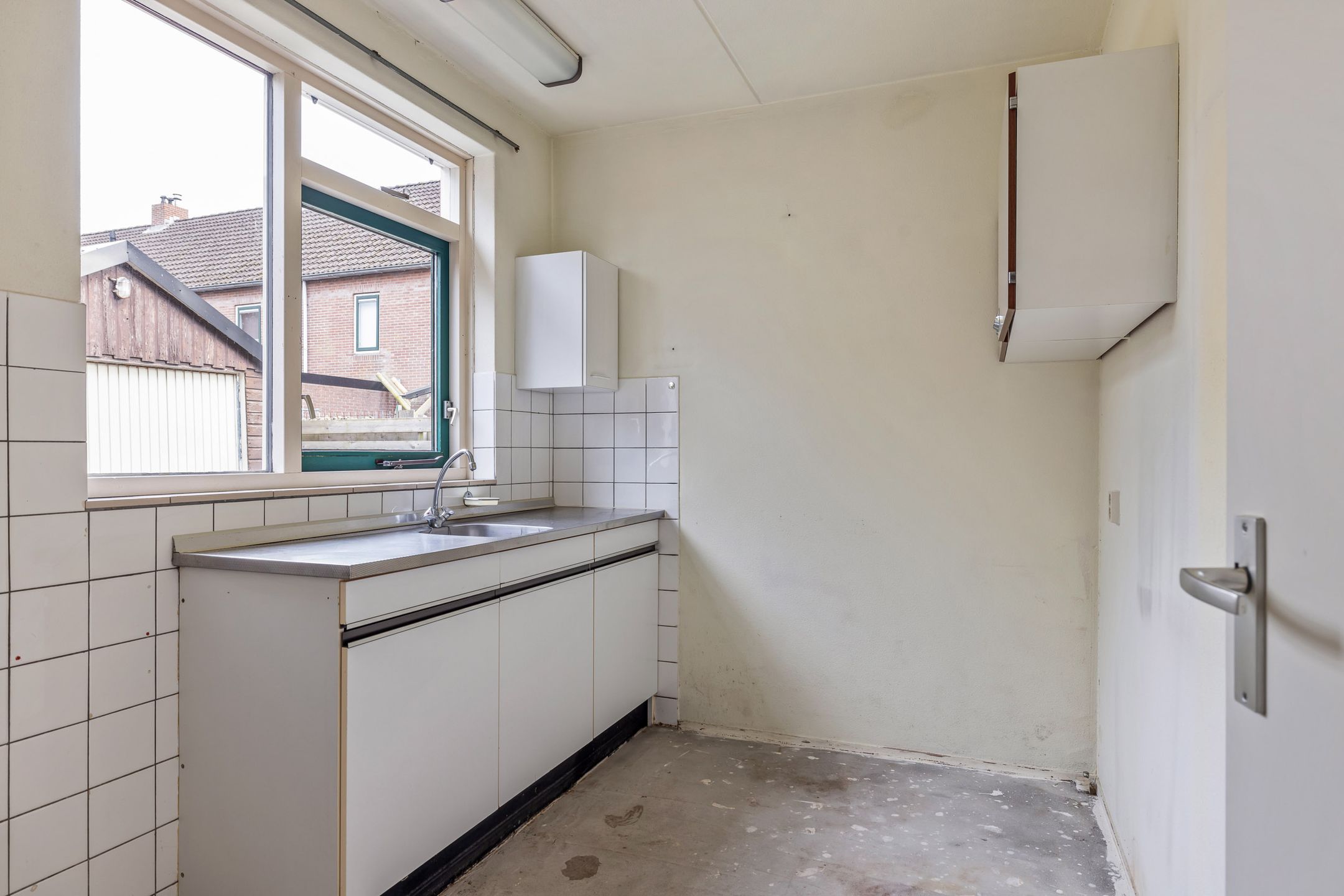 Foto 15 van Rattelwacht 24