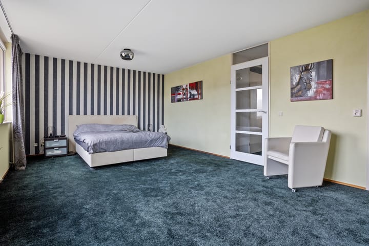 Foto 24 van Gouwe 33