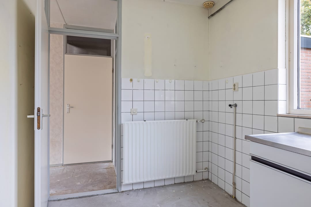 Foto 16 van Rattelwacht 24