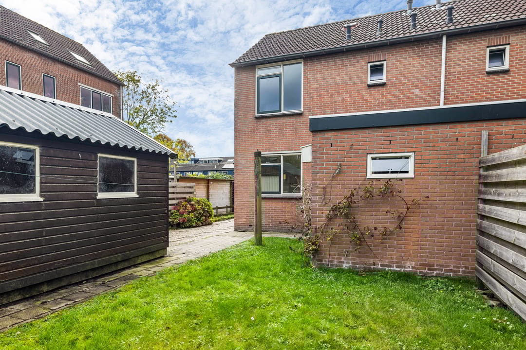 Foto 17 van Rattelwacht 24