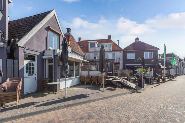 Foto 44 van Schans 8