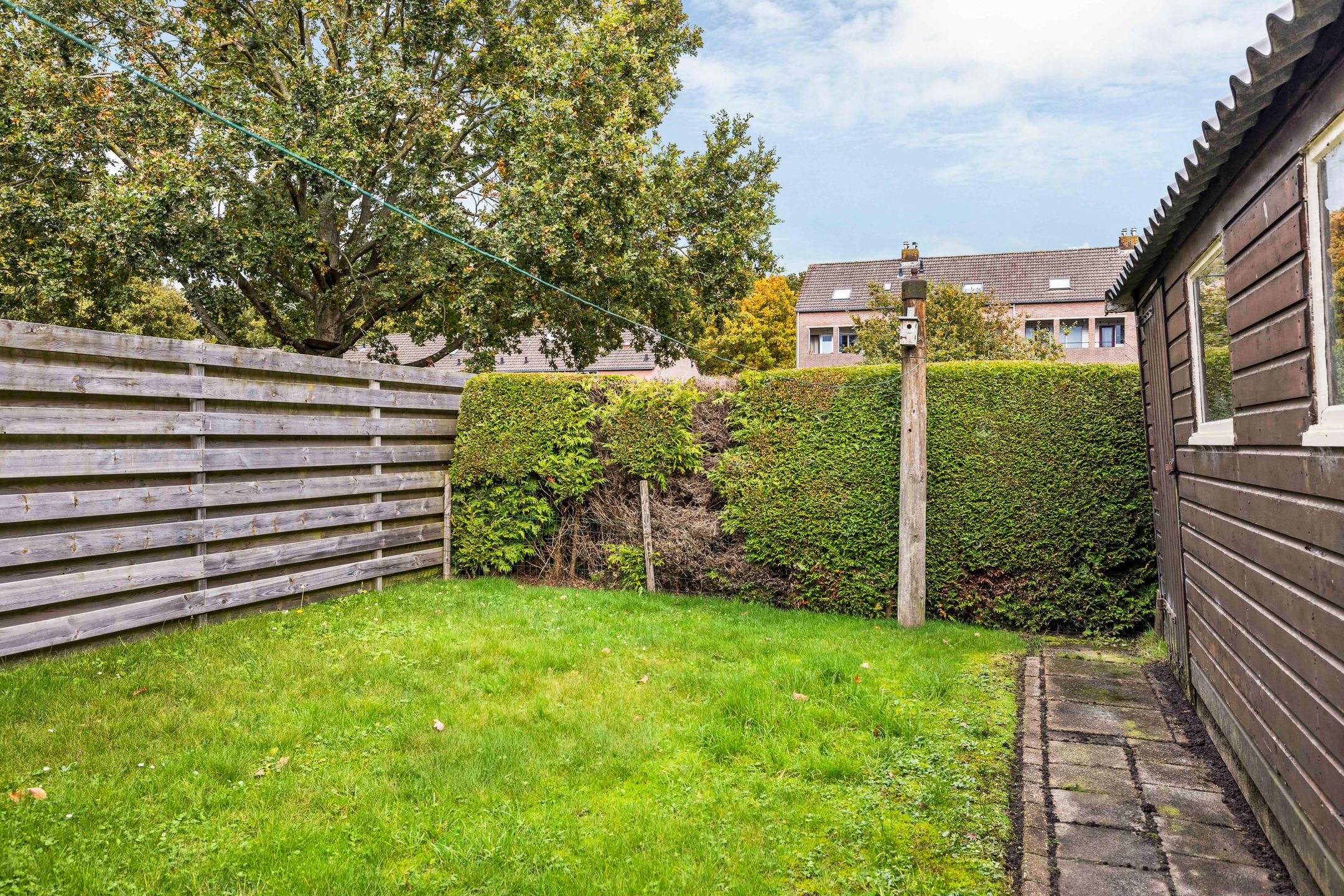 Foto 18 van Rattelwacht 24