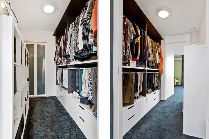 Foto 26 van Gouwe 33