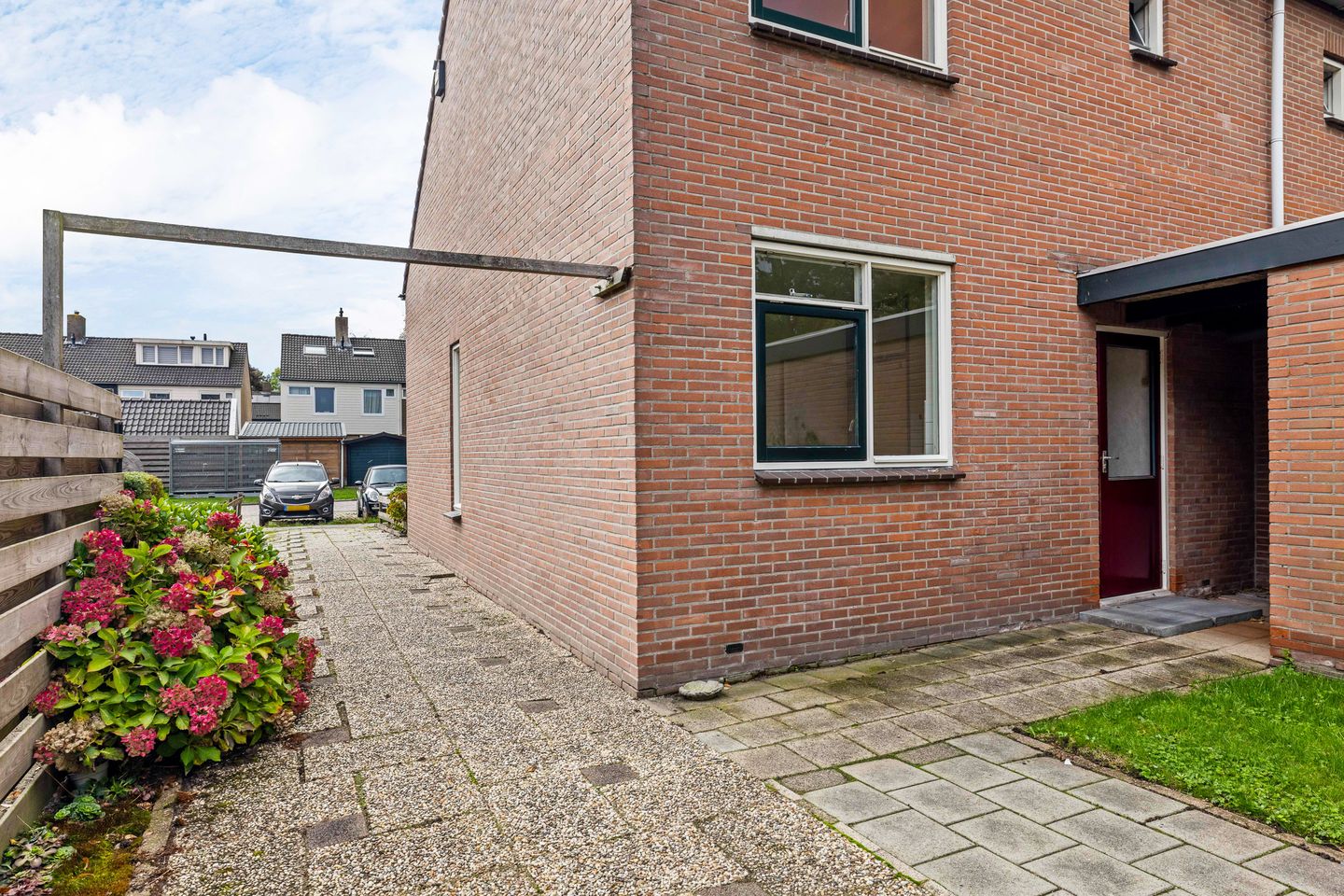 Foto 19 van Rattelwacht 24