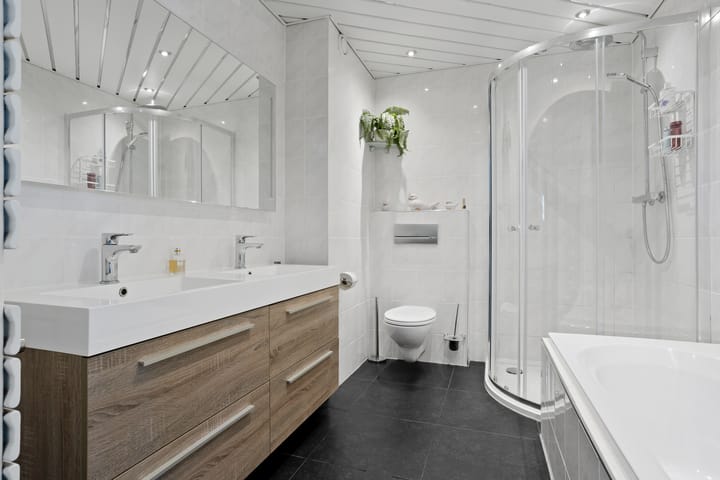 Foto 27 van Gouwe 33