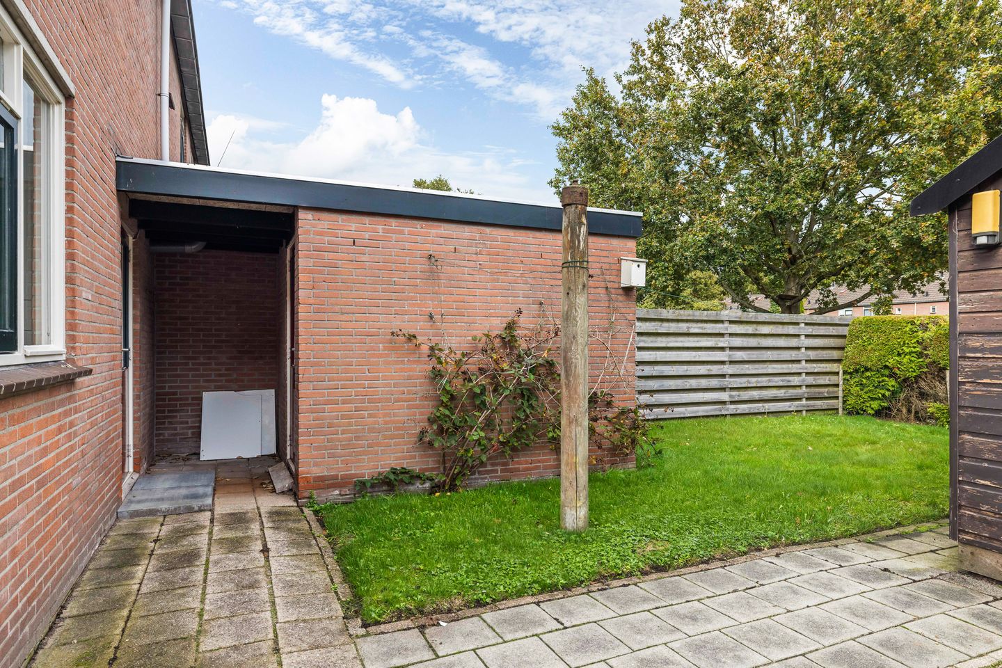 Foto 20 van Rattelwacht 24