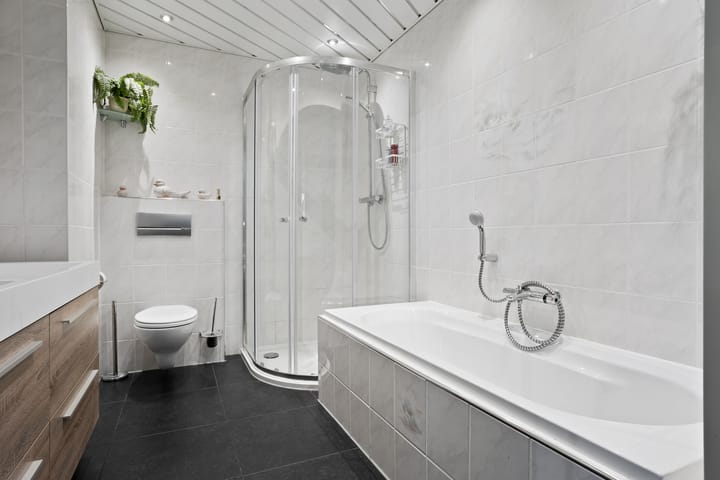 Foto 28 van Gouwe 33