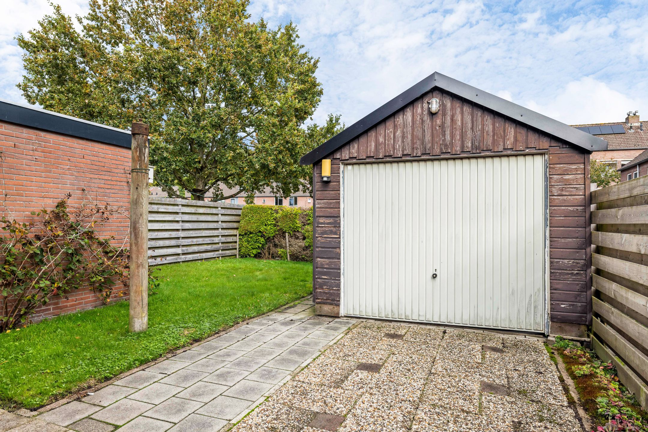 Foto 21 van Rattelwacht 24