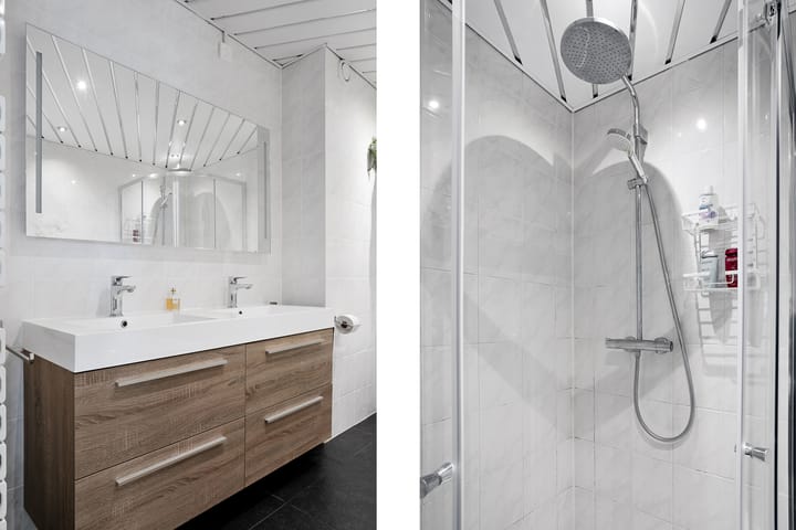 Foto 29 van Gouwe 33