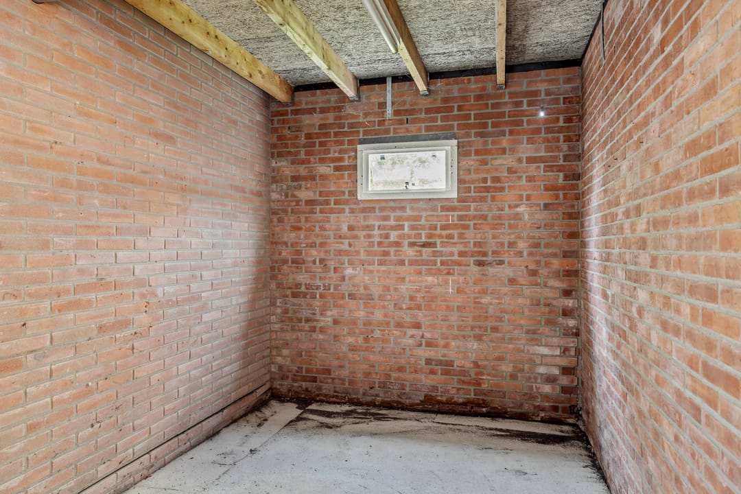 Foto 22 van Rattelwacht 24