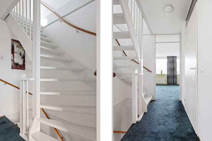 Foto 30 van Gouwe 33