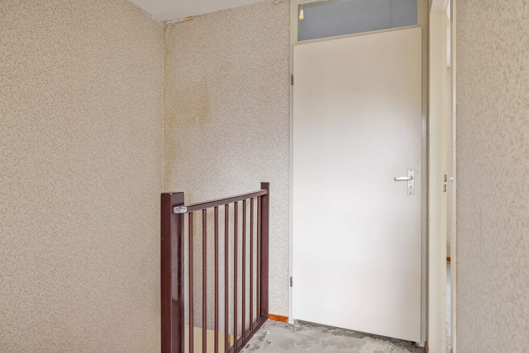 Foto 23 van Rattelwacht 24