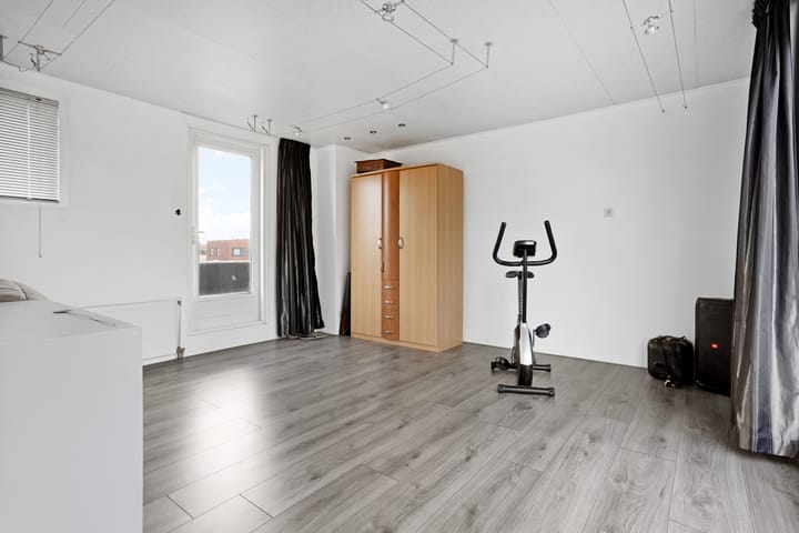 Foto 31 van Gouwe 33