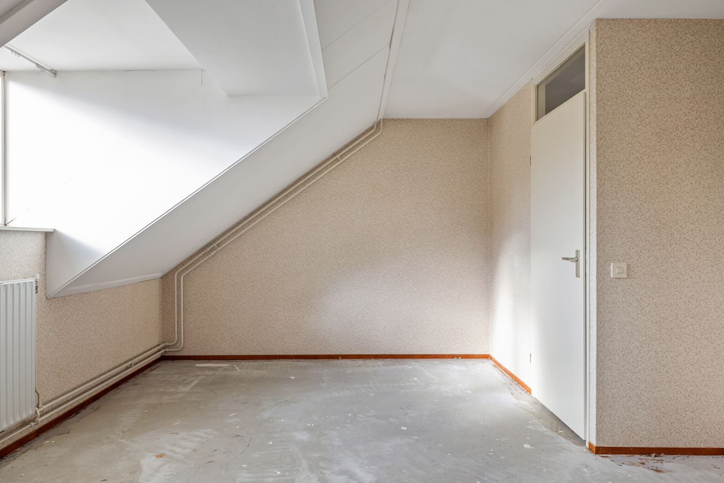 Foto 25 van Rattelwacht 24