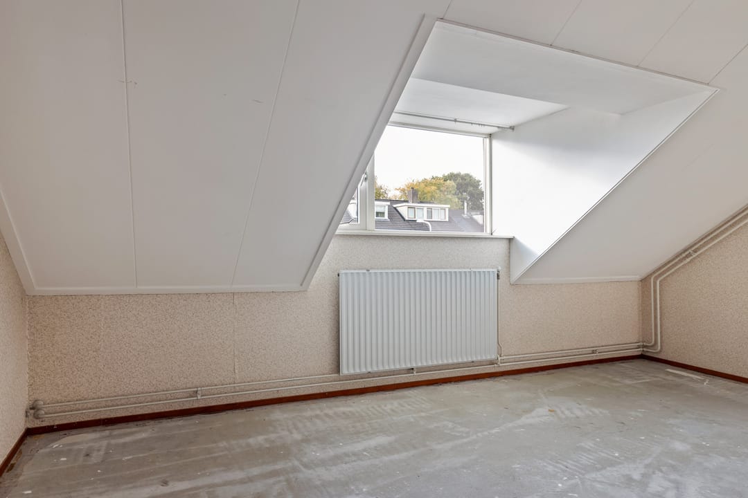 Foto 26 van Rattelwacht 24