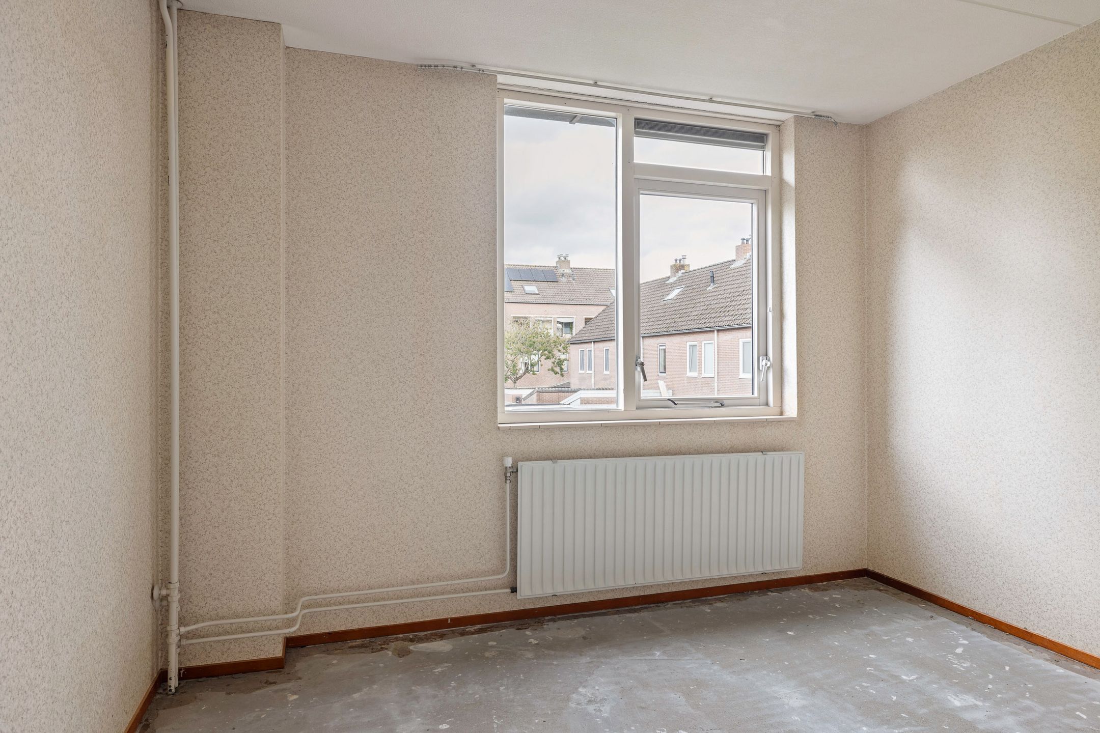 Foto 27 van Rattelwacht 24