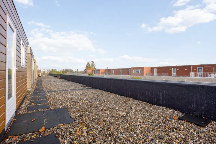 Foto 35 van Gouwe 33