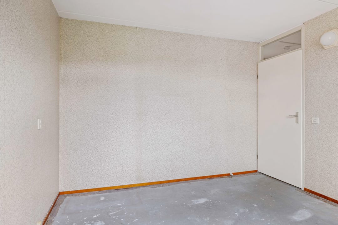 Foto 28 van Rattelwacht 24