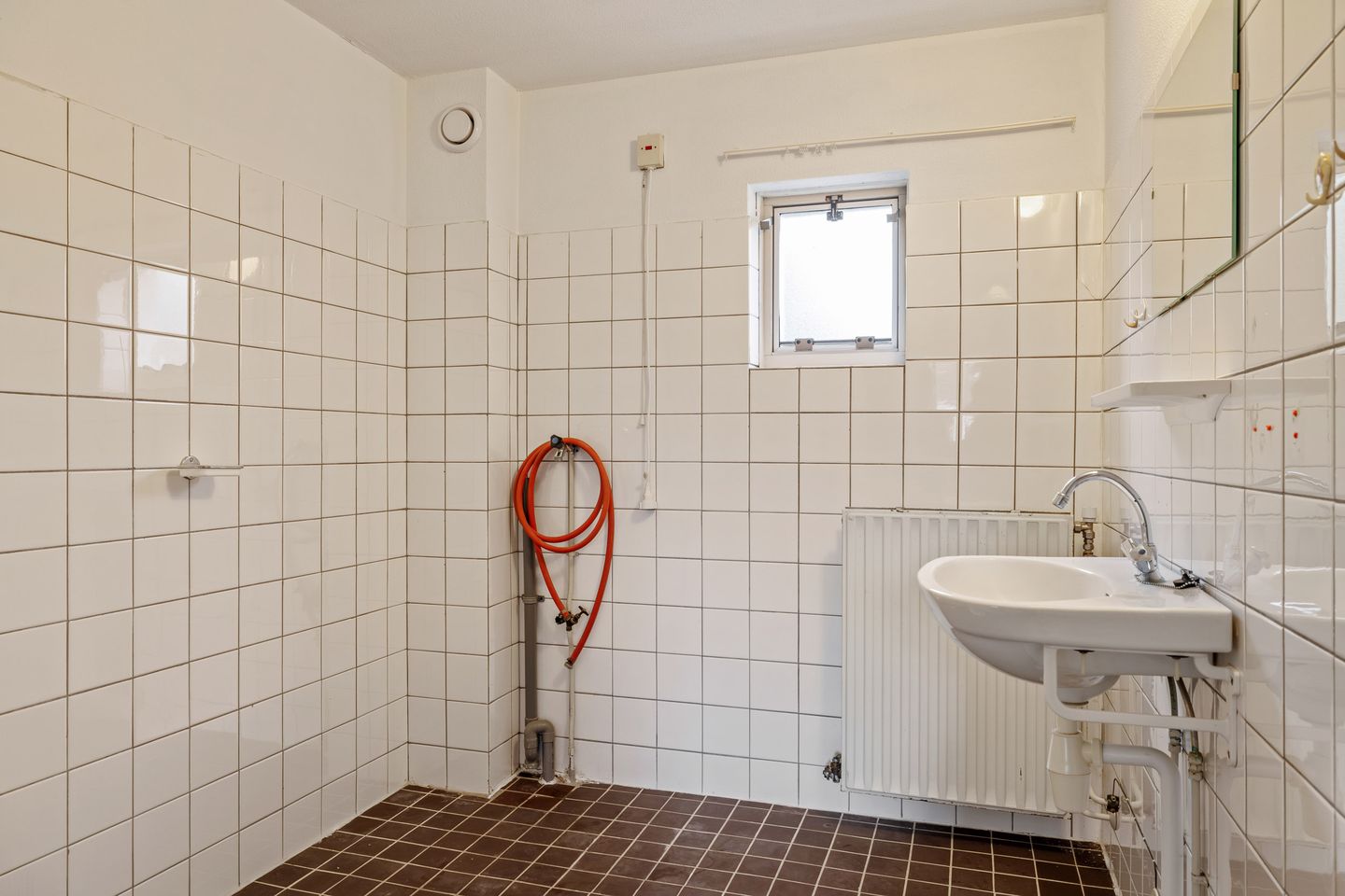 Foto 29 van Rattelwacht 24