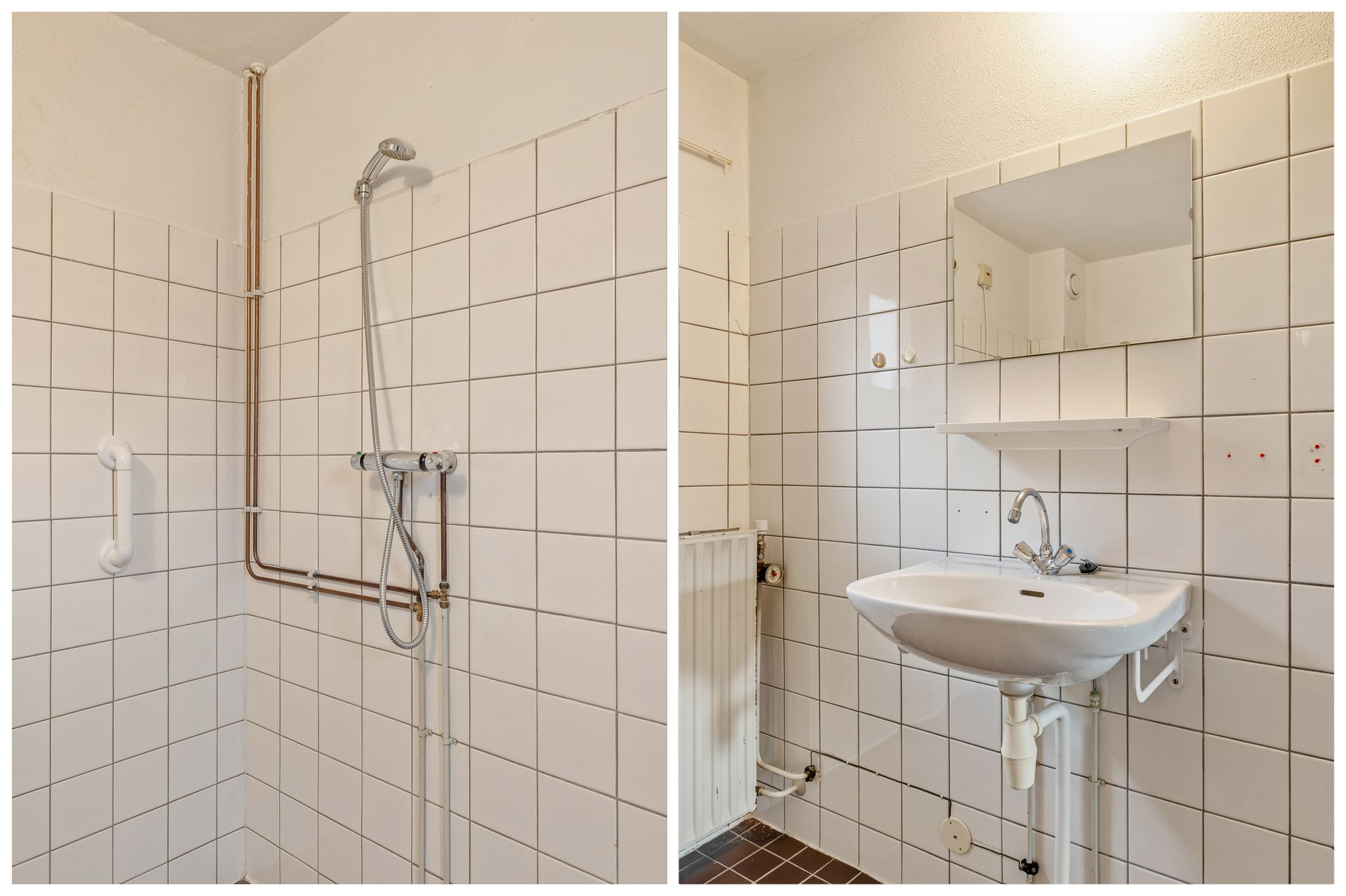 Foto 30 van Rattelwacht 24