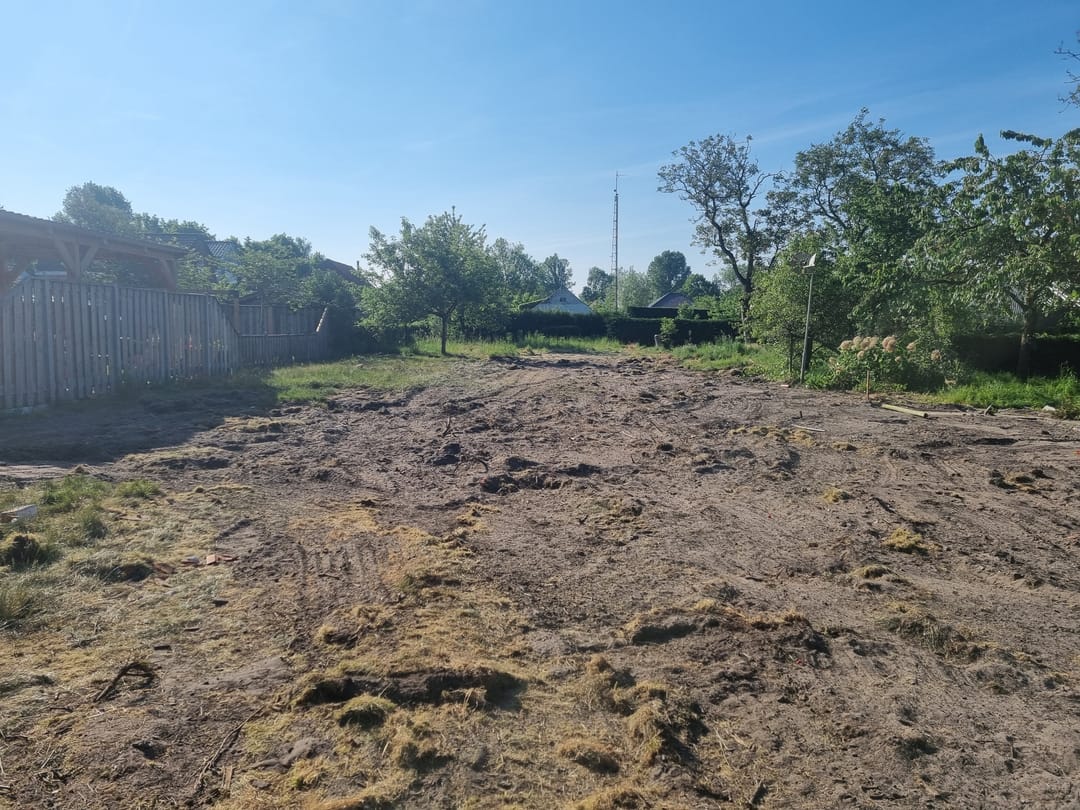 Foto 2 van Schoolstraat 1-B