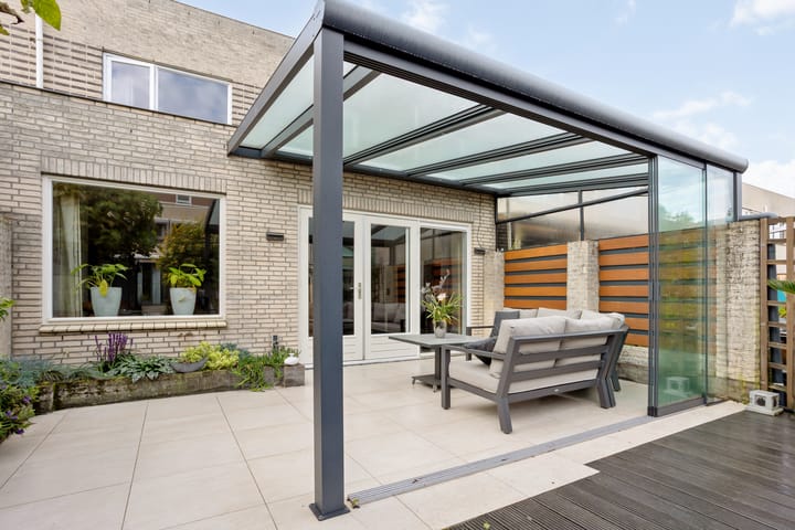 Foto 39 van Gouwe 33