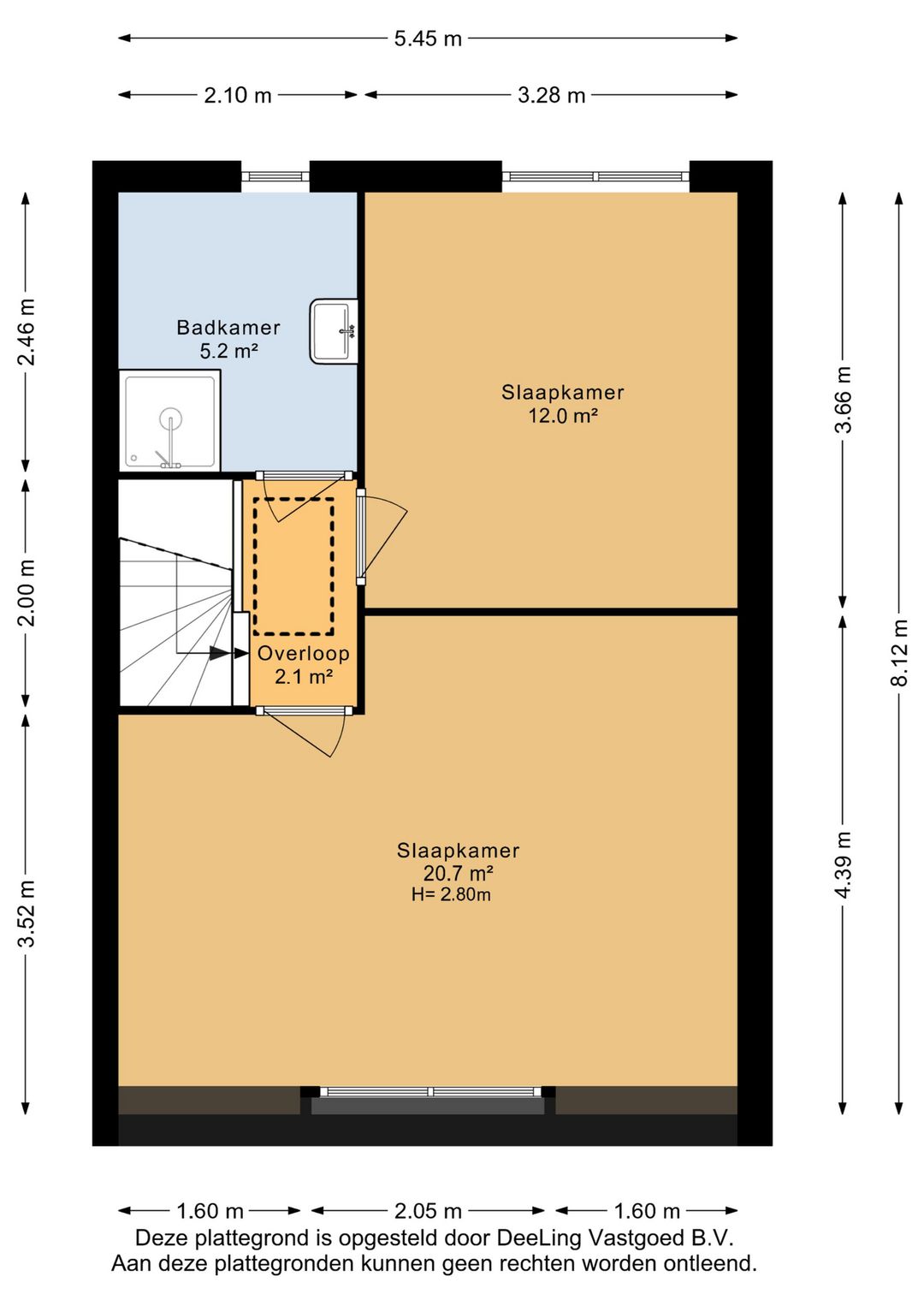 Foto 32 van Rattelwacht 24