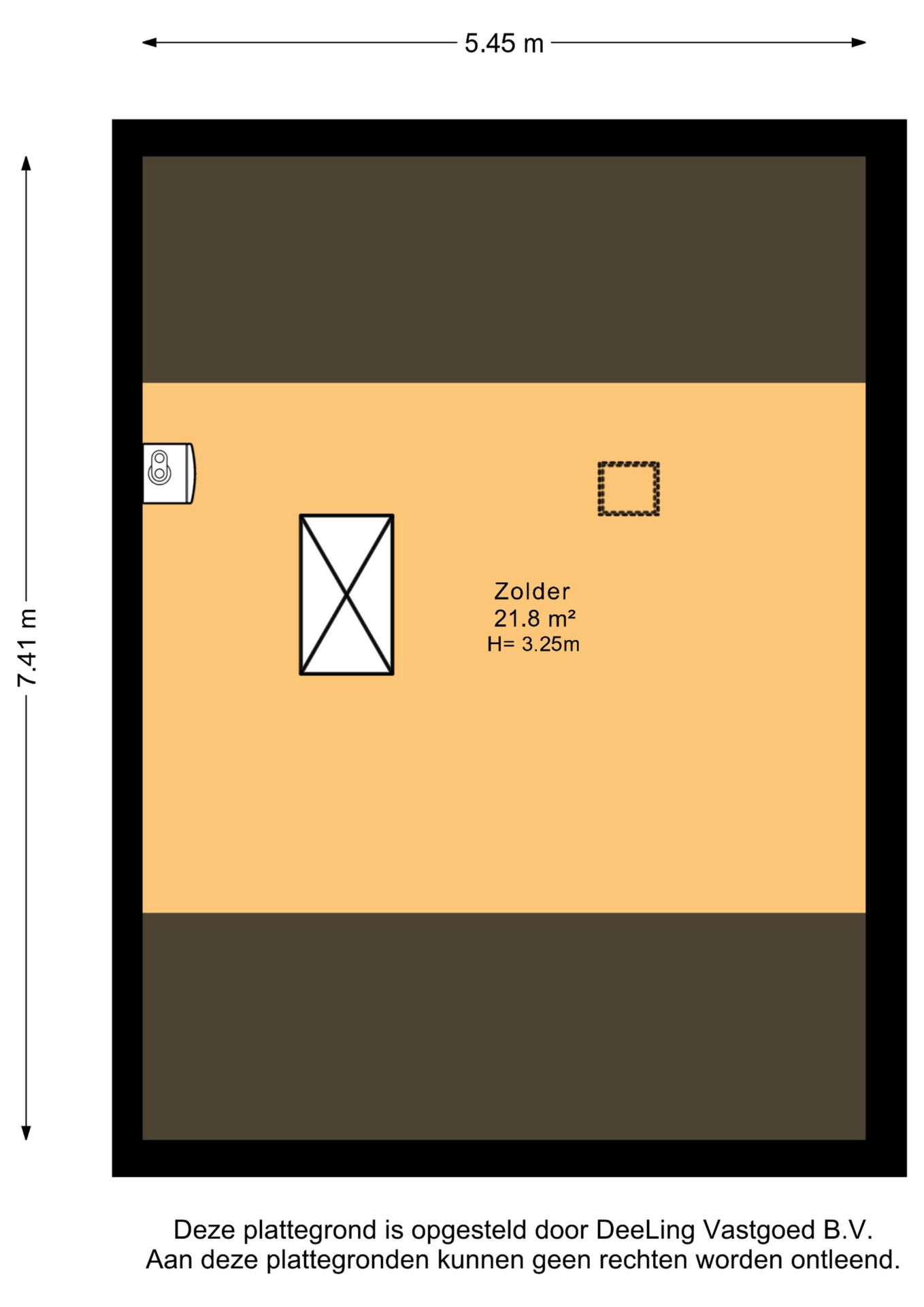 Foto 33 van Rattelwacht 24