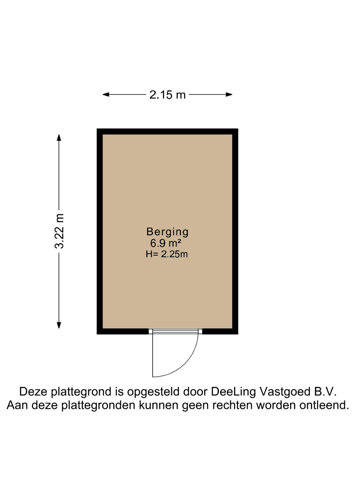 Foto 34 van Rattelwacht 24