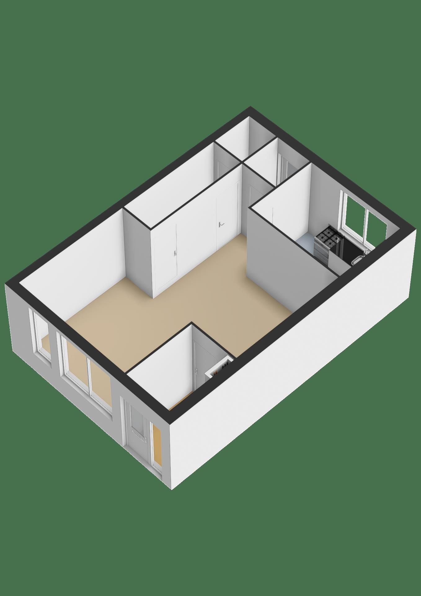 Foto 35 van Rattelwacht 24