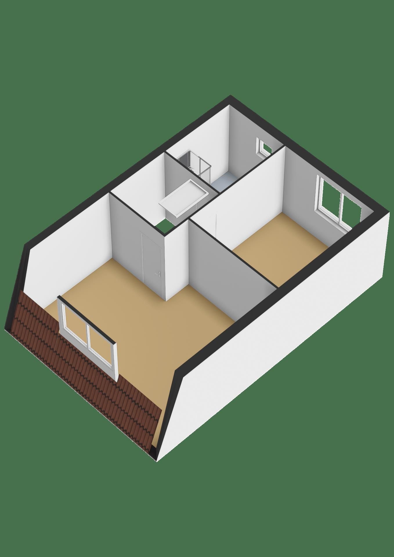 Foto 36 van Rattelwacht 24