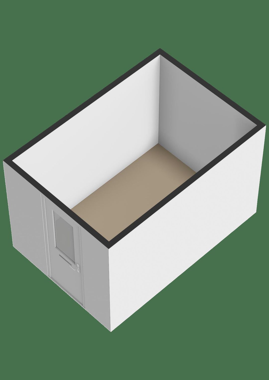 Foto 37 van Rattelwacht 24