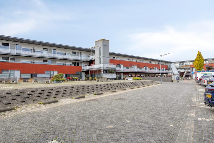 Foto 2 van Watersniphof 70