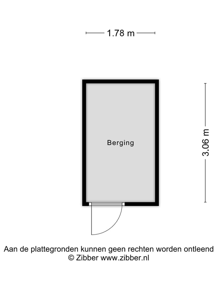 Foto 34 van Watersniphof 70