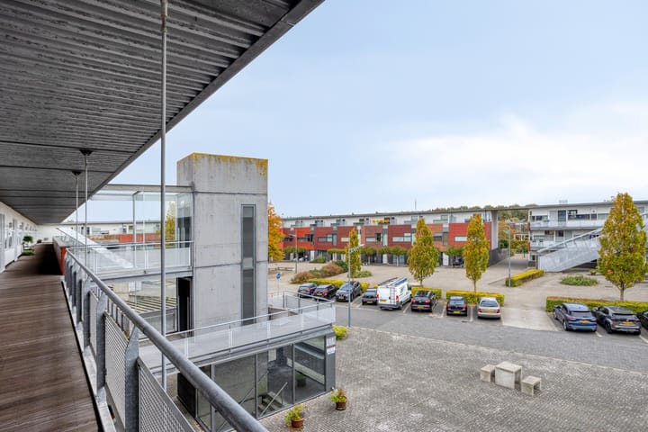 Foto 4 van Watersniphof 70