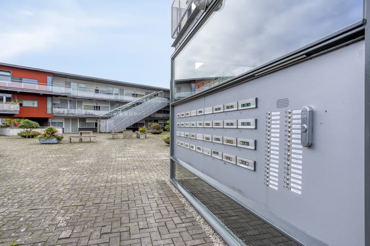 Foto 5 van Watersniphof 70