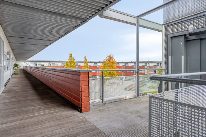 Foto 7 van Watersniphof 70