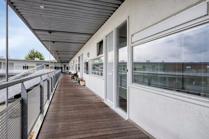 Foto 8 van Watersniphof 70