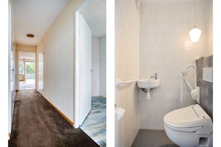 Foto 9 van Watersniphof 70