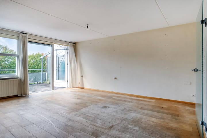 Foto 10 van Watersniphof 70