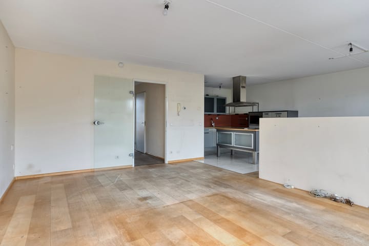 Foto 12 van Watersniphof 70