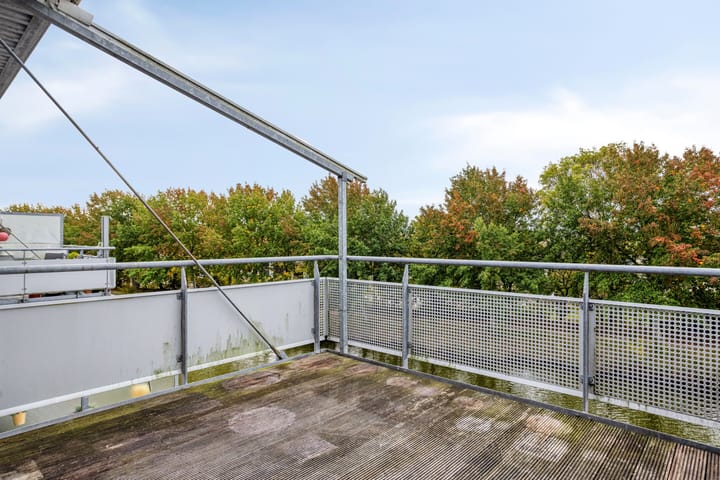 Foto 14 van Watersniphof 70