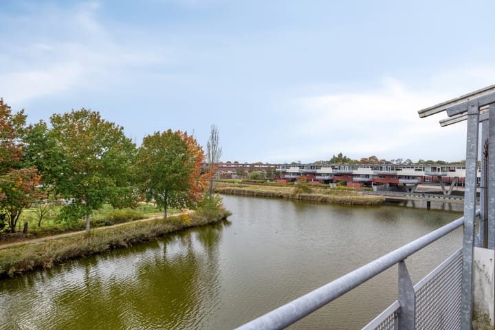 Foto 15 van Watersniphof 70