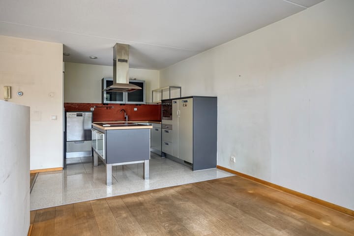 Foto 17 van Watersniphof 70